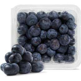 Blueberries Punnet 170g