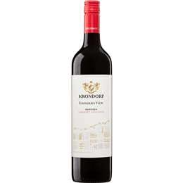 Krondorf Founders View Cabernet Sauvignon 750ml