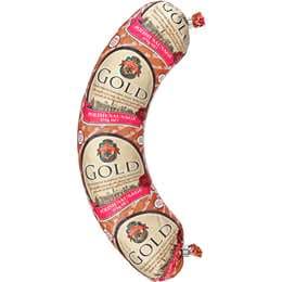 Bertocchi Sausages Polish 375g