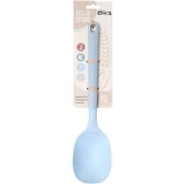 Urban Ethos Solid Spoon Assorted each