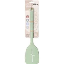 Urban Ethos Slotted Turner Assorted each