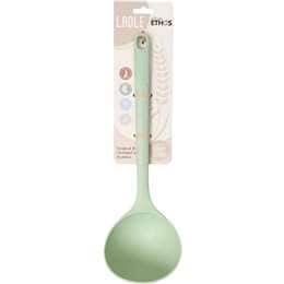 Urban Ethos Ladle Assorted each