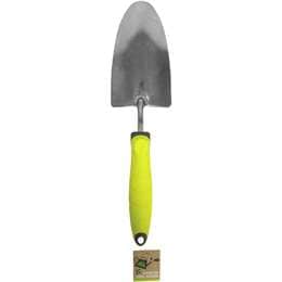Green Gardener Stainless Steel Weeder Shovel each