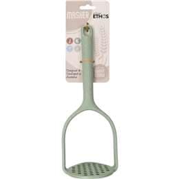 Urban Ethos Potato Masher Assorted each