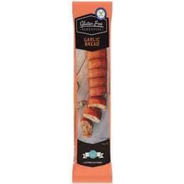 Gluten Free Bakehouse Garlic Bread 300g