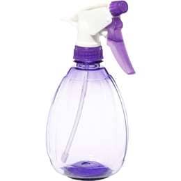 Woolworths Essentials Household Spray Bottle each