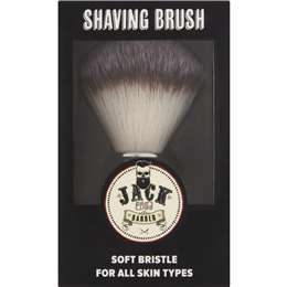 Jack The Barber Classic Shaving Brush For Men each