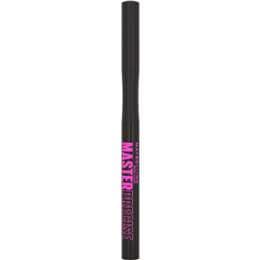 Maybelline Master Precise All Day Liquid Eye Liner Black each
