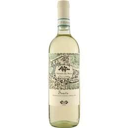 Vigneti Del Sole Soave 750mL