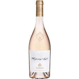 Whispering Angel Provence Rose 750ml