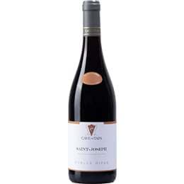Cave De Tain Saint Joseph Grand Classique 750ml
