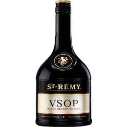 St Remy Brandy 700mL