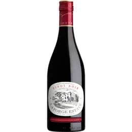 La Forge Estate Pinot Noir 750ml