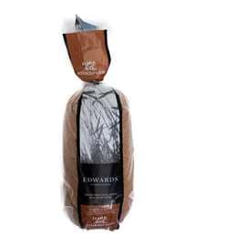 Edwards Sourdough Dark Rye 680g