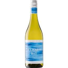 Skywater Bay Chardonnay 750ml