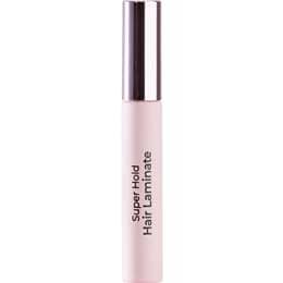 MCoBeauty Super Hold Hair Laminate Clear 10g