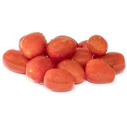 Sweet Solanato Tomato each