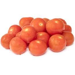 Cherry Tomatoes Loose each
