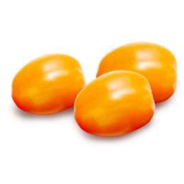 Grape Tomato Golden each