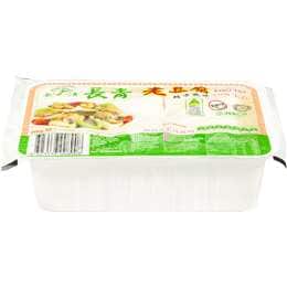 Evergreen Firm Tofu 900g