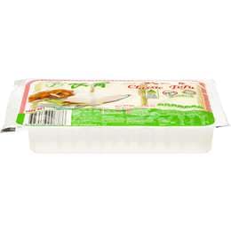 Evergreen Classic Tofu 500g