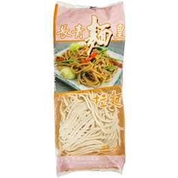 Evergreen La Mein Noodle 500g