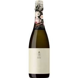 Tread Softly Prosecco 750ml