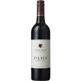 Vasse Felix Cabernet Merlot 750ml