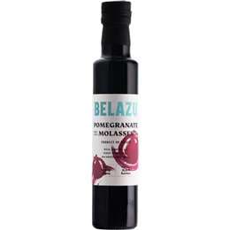Belazu Pomegranate Malasses 250mL