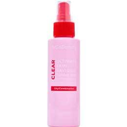 MCoBeauty Clear Ultimate Skin Saviour Toning Mist 120mL