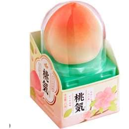 Dasenlin Taoqi Peach Ice Cream 75g
