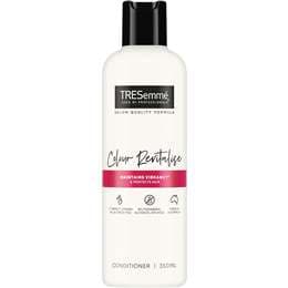 TRESemme Conditioner Colour Revital 350mL