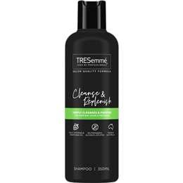 TRESemme Shampoo Cleanse & Replenish 350mL
