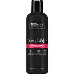 TRESemme Shampoo Colour Revitalise 350mL