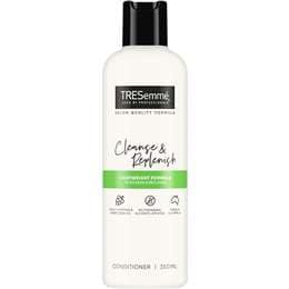 TRESemme Conditioner Cleanse & Replenish 350mL
