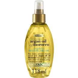 OGX Reviving Dry Oil Spray 118mL