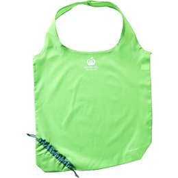 Woolworths Reusable Foldable Shopping Bag Assorted each