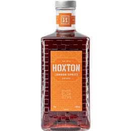 Hoxton London Spritz Amaro Bottle 700mL