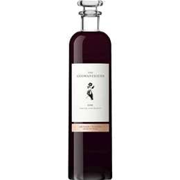 The Aromantiques GSM Bottle 750mL