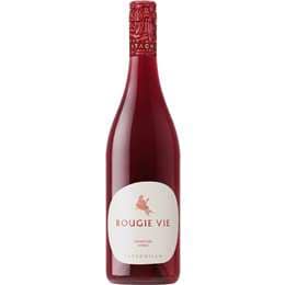 Rougie Vie Shiraz Bottle 750ml