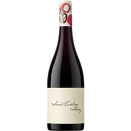 Sweet Caroline Shiraz Bottle 750mL