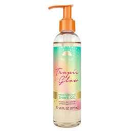 Tree Hut Moisturising Shave Oil Tropic Glow 227mL