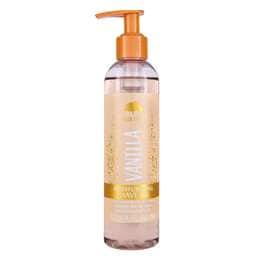 Tree Hut Moisturising Shave Oil Vanilla 227mL