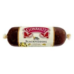 Clonakilty Blackpudding 280g