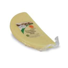 Fior Di Maso Provolone Valpadana DOP 150g