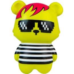 Very Beary Toy Assorted each