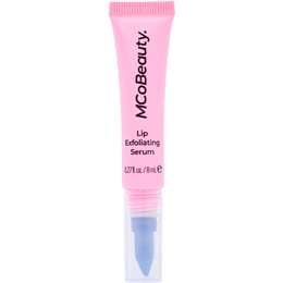 MCoBeauty Lip Exfoliating Serum each