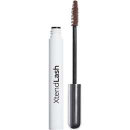 MCoBeauty XtendLash Tubing Mascara Brown each