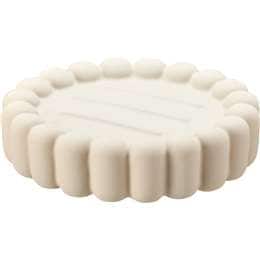 Inspire Soap Dish each