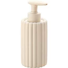 Inspire Soap Dispenser each